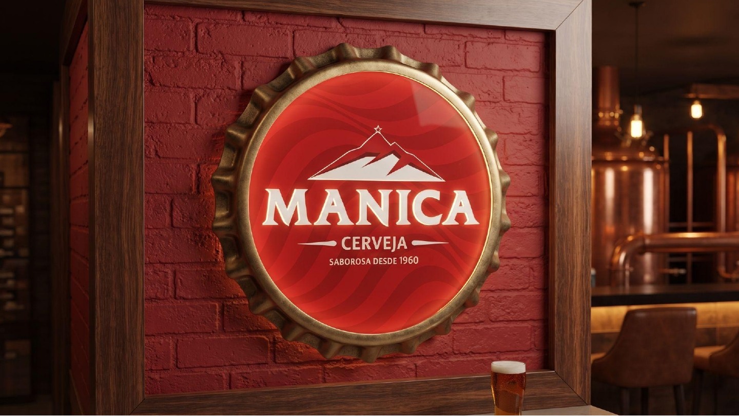 Manica Rebranding — página 49