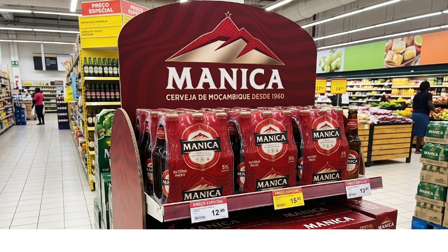Manica Rebranding — página 54