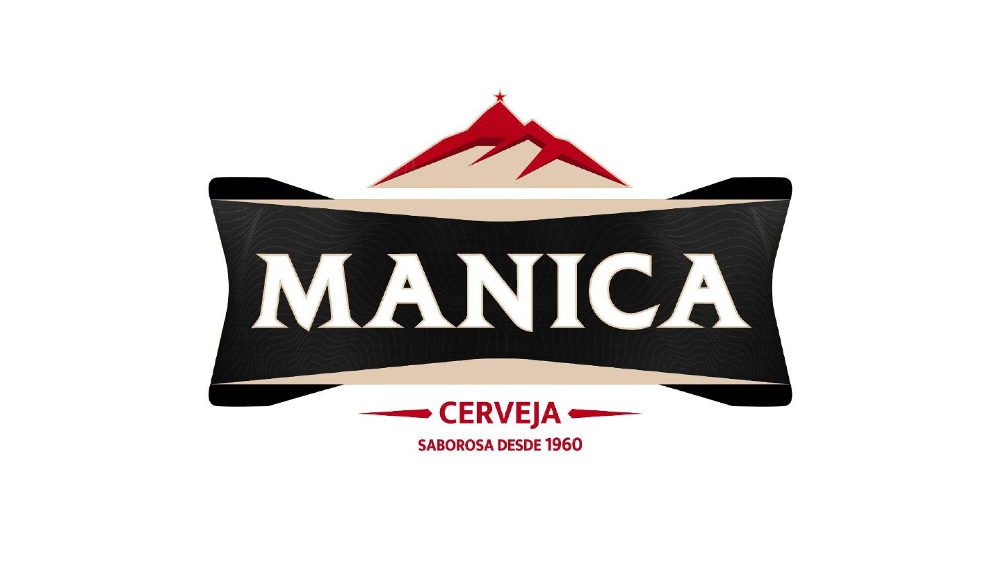 Manica Rebranding — página 27