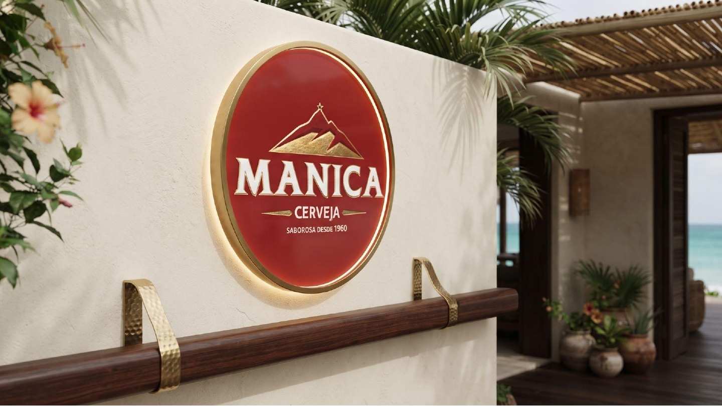 Manica Rebranding — página 53