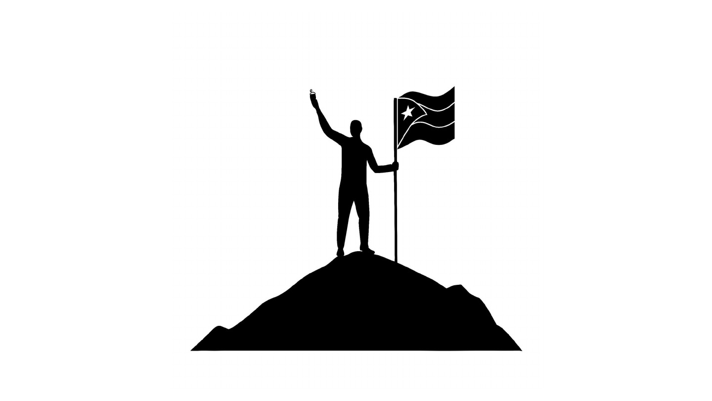 Manica Rebranding — página 10