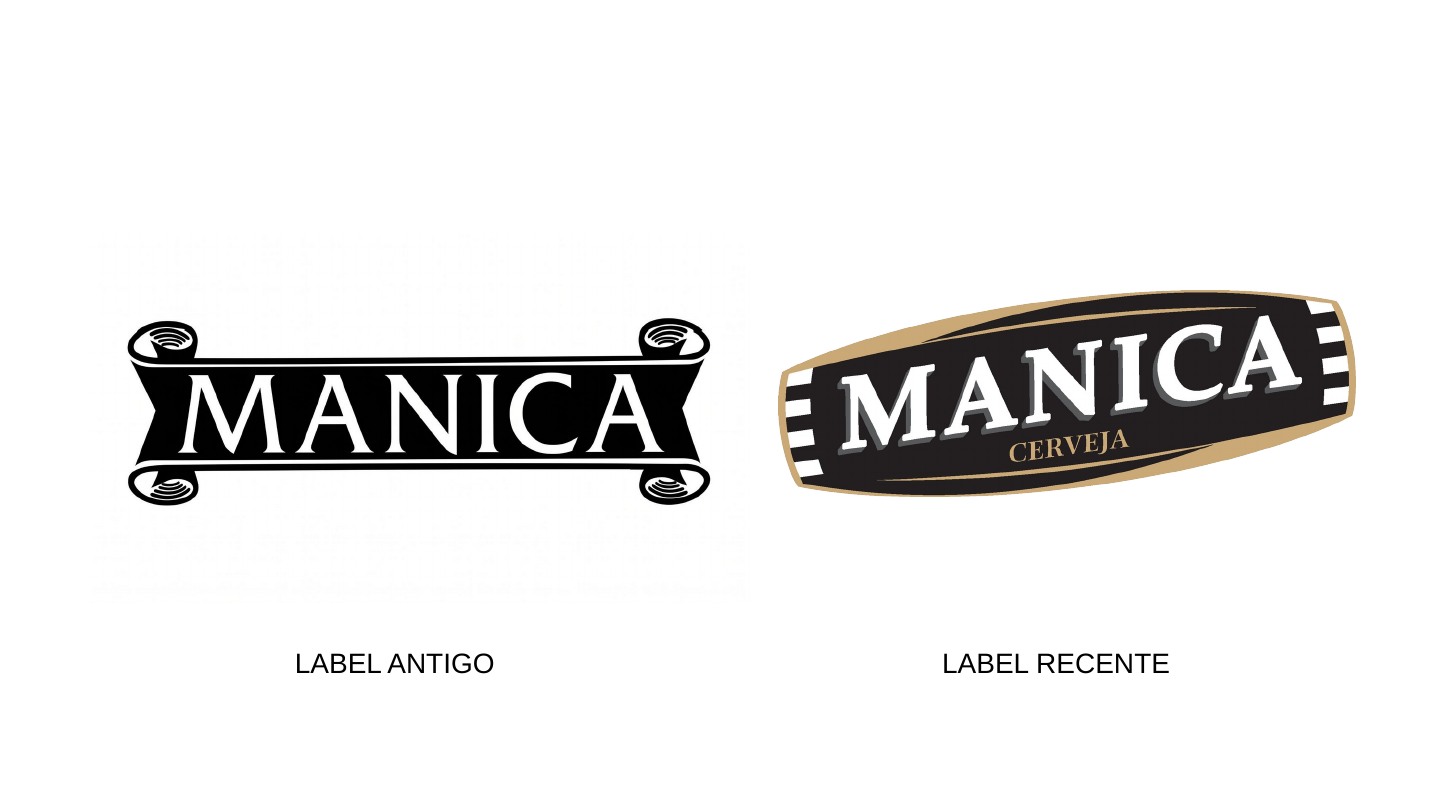 Manica Rebranding — página 25