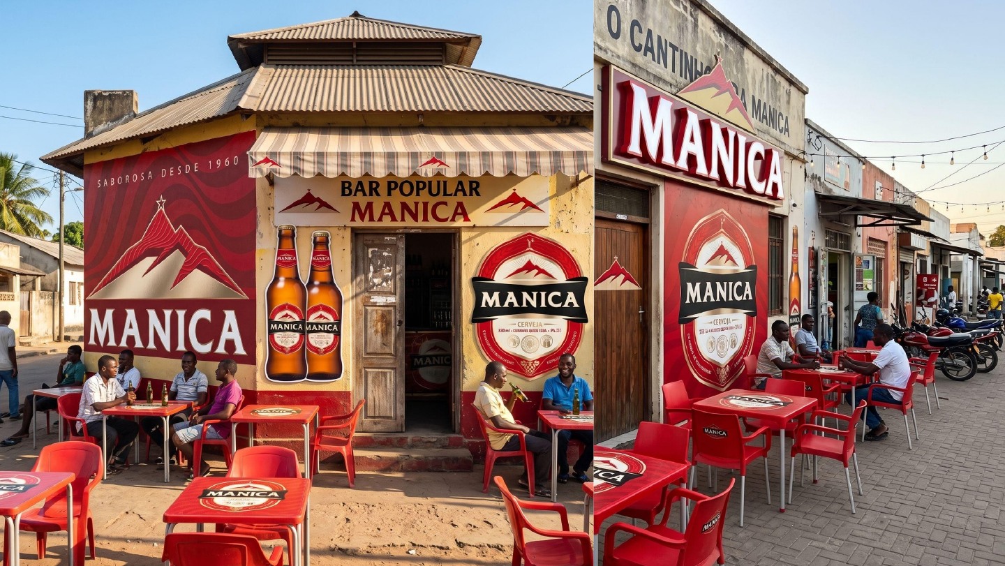 Manica Rebranding — página 56
