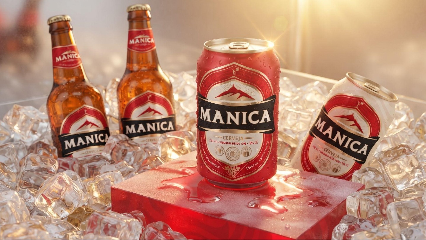 Manica Rebranding — página 46
