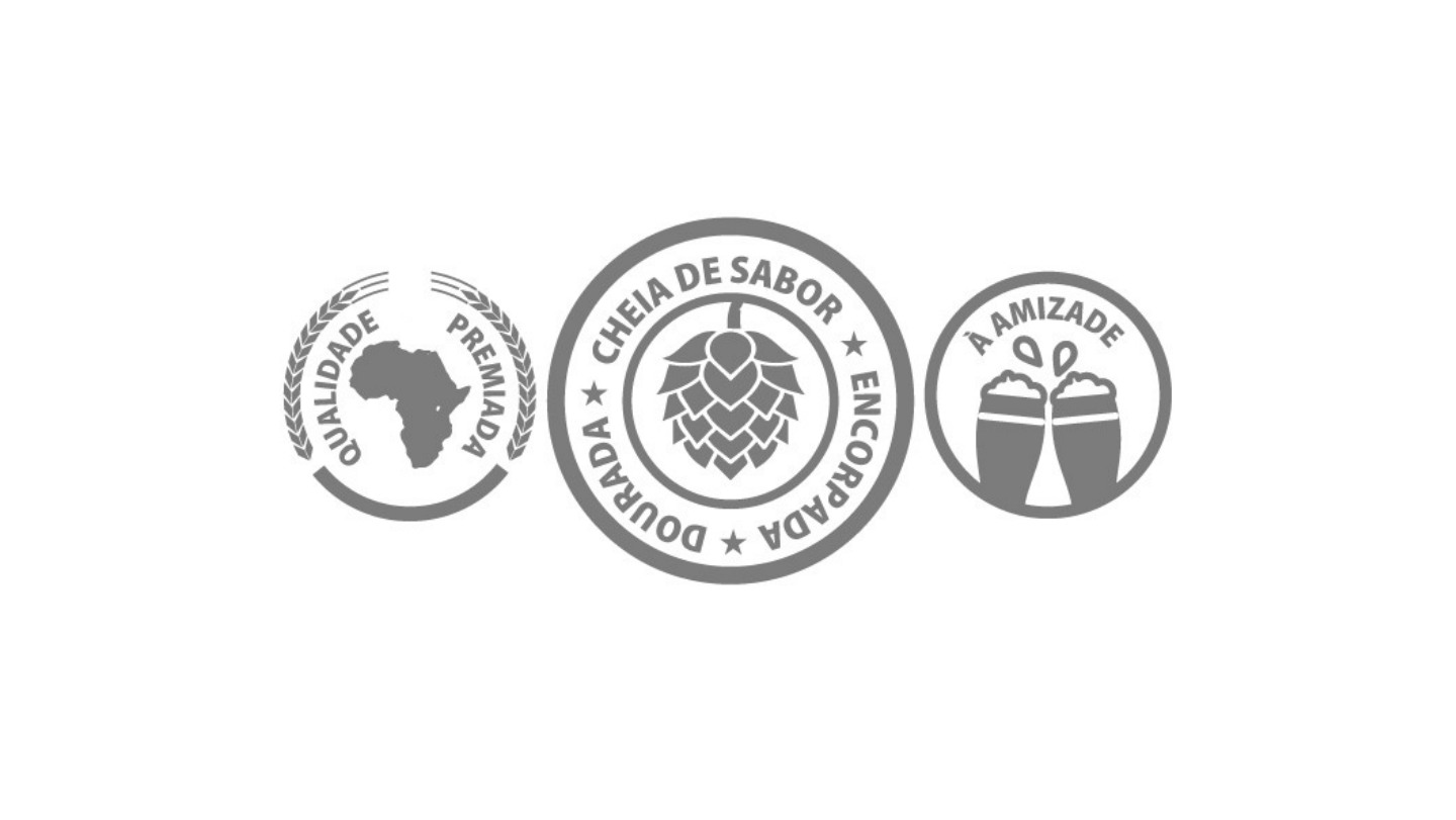 Manica Rebranding — página 28