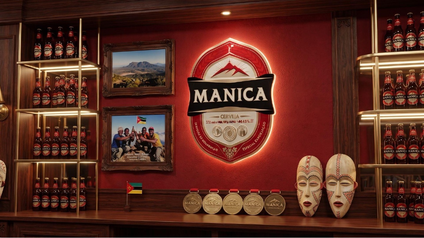 Manica Rebranding — página 52