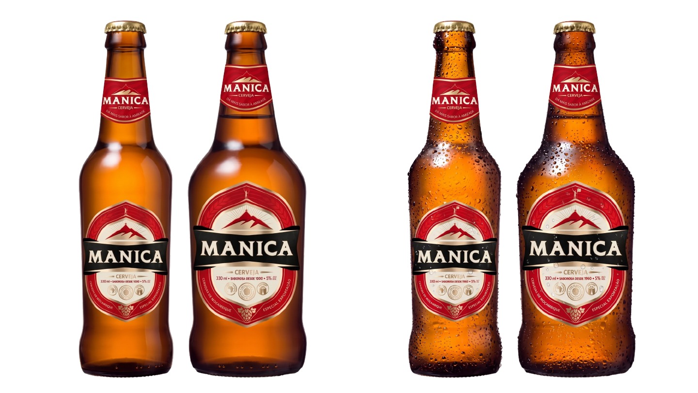 Manica Rebranding — página 36
