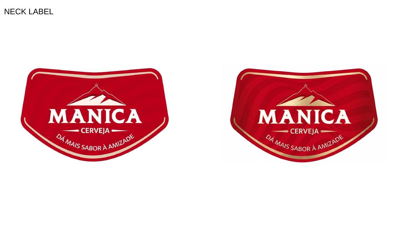 Manica Rebranding — página 32