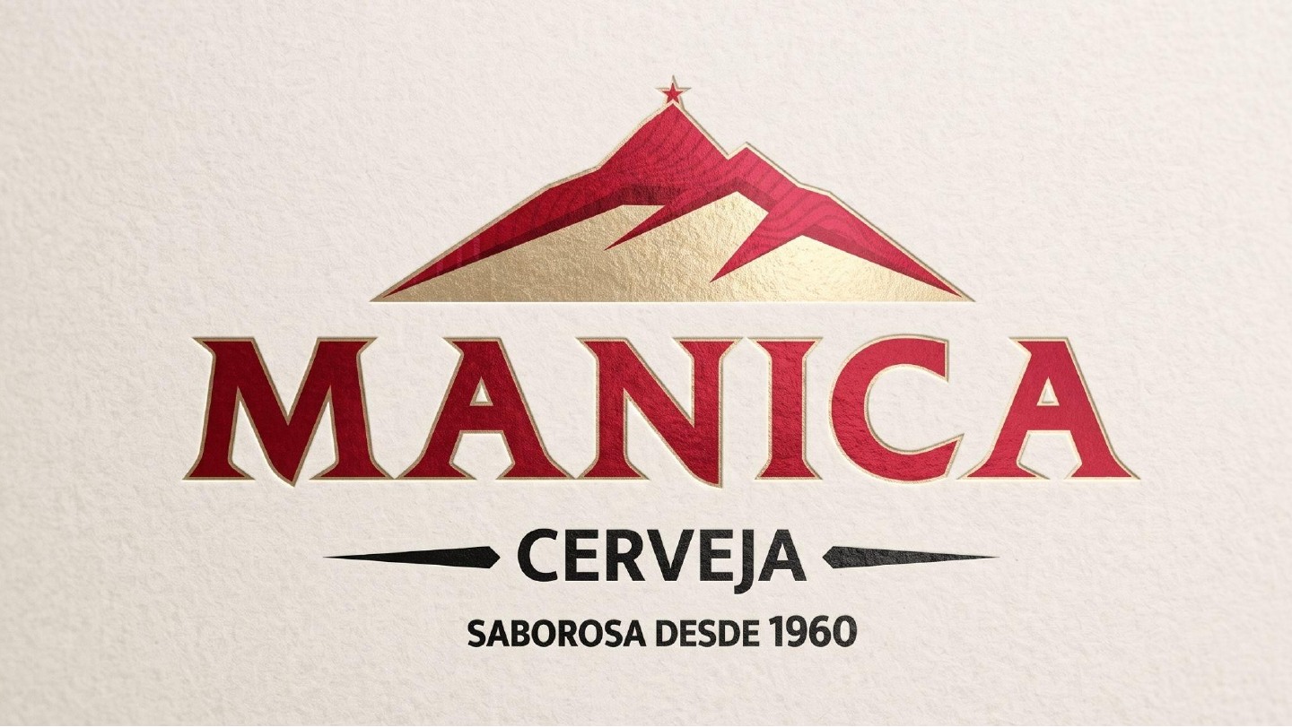Manica Rebranding — página 20