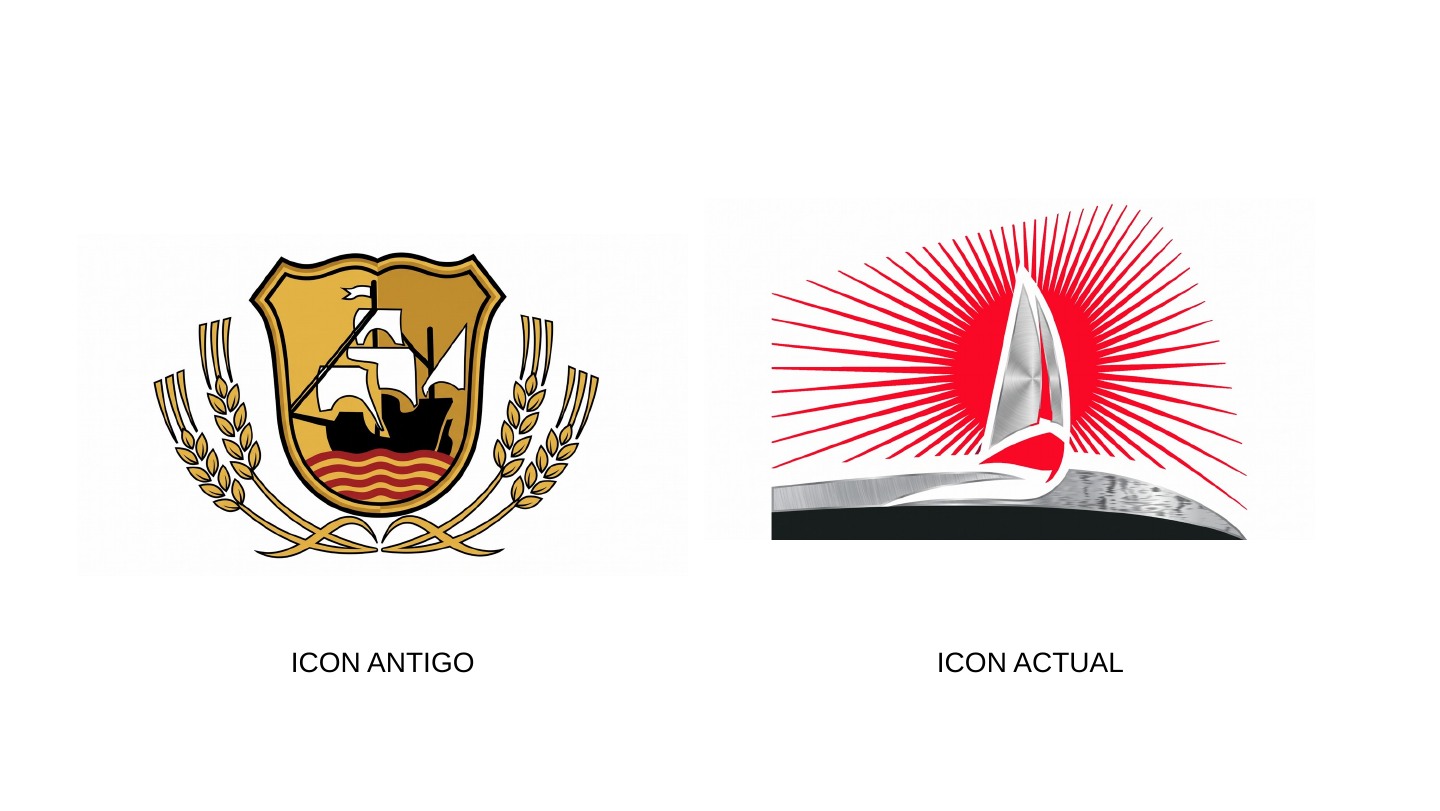 Manica Rebranding — página 7