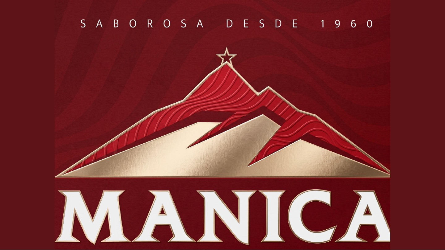 Manica Rebranding — página 23