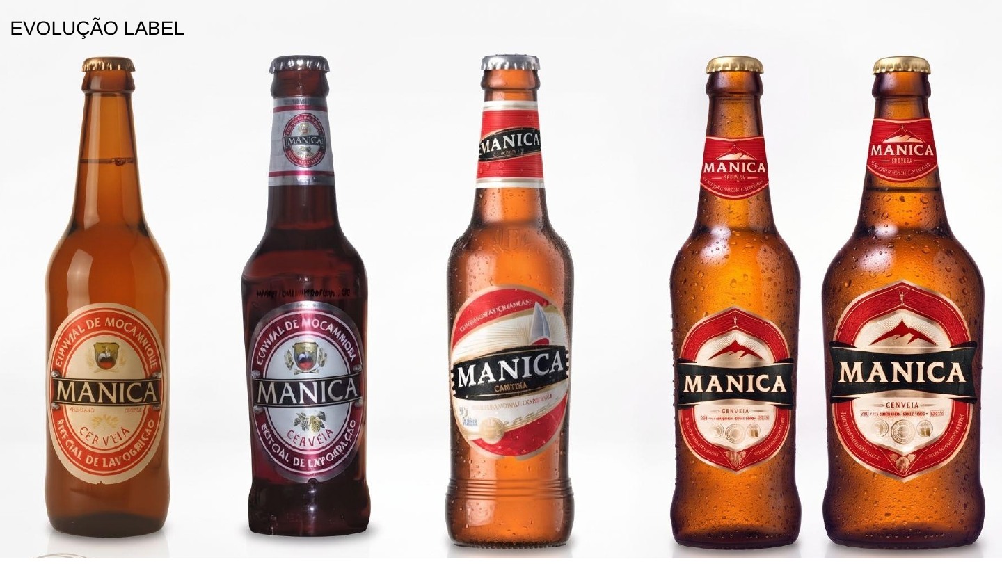 Manica Rebranding — página 37