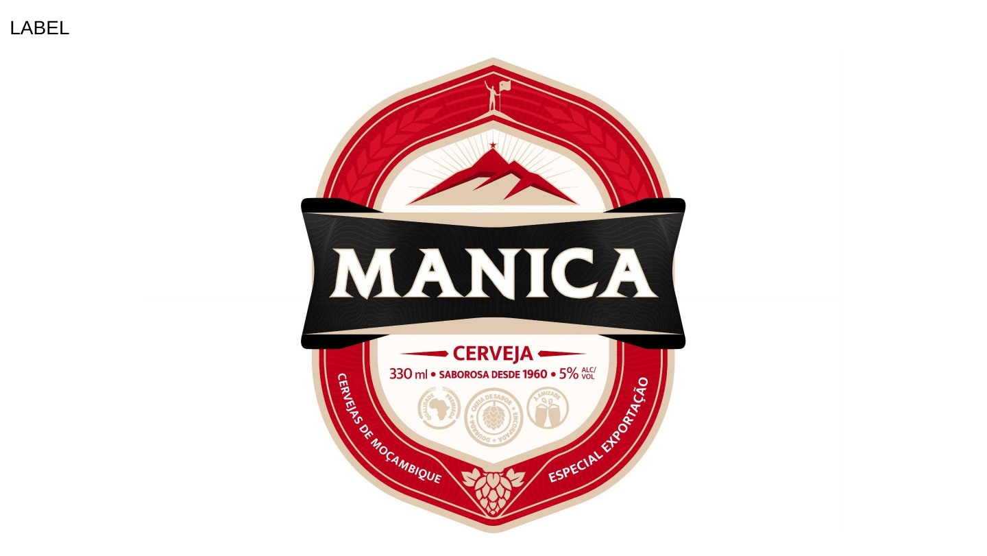Manica Rebranding — página 29