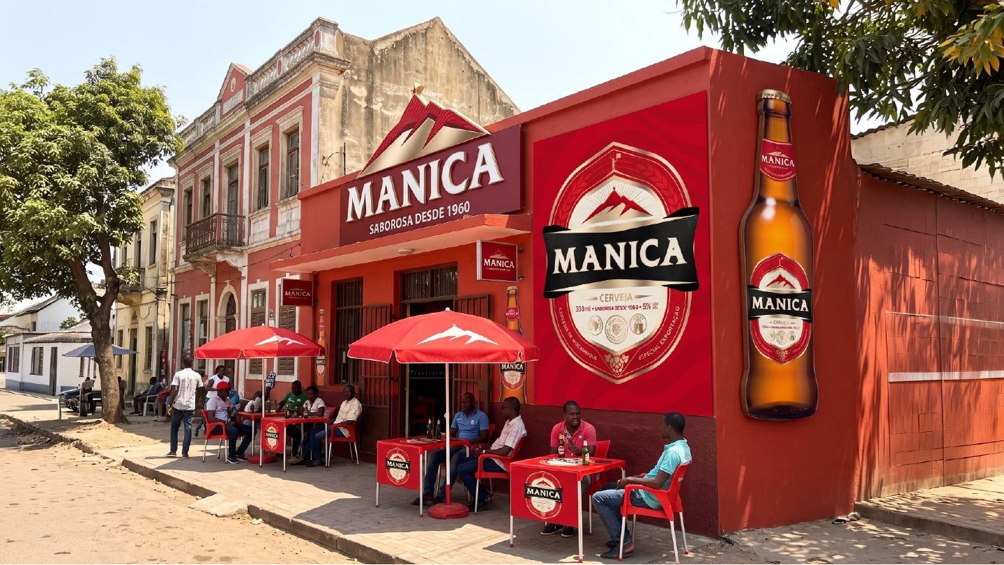 Manica Rebranding — página 57