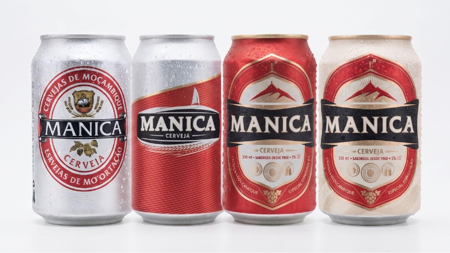 Manica Rebranding — página 39