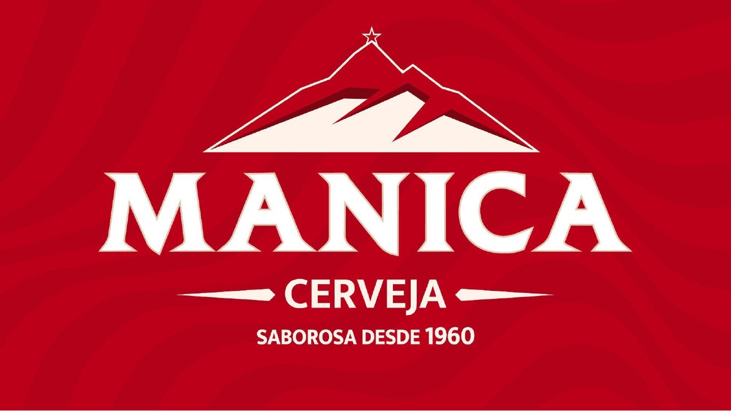 Manica Rebranding — página 15