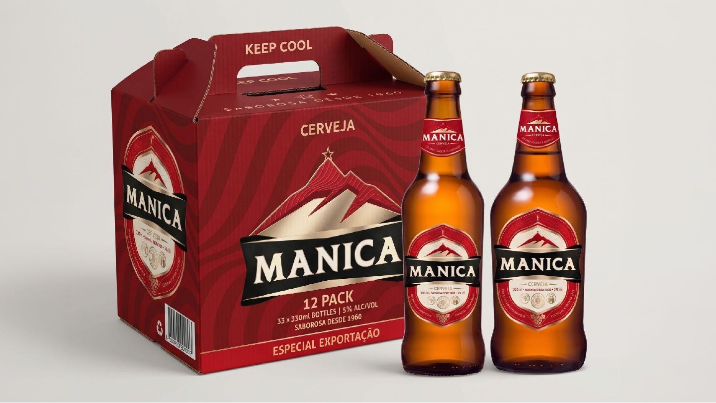 Manica Rebranding — página 55